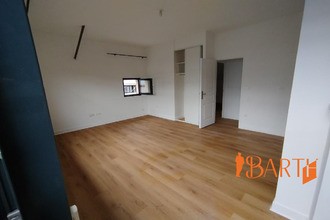  appartement bges 18000