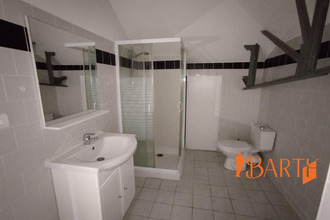  appartement bges 18000