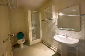  appartement bges 18000