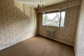  appartement bges 18000