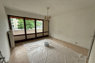  appartement bges 18000