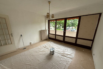  appartement bges 18000