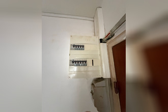  appartement bges 18000