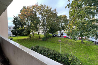  appartement bges 18000