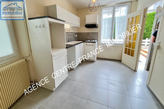  appartement bges 18000