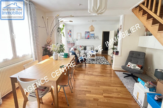  appartement bges 18000