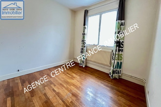  appartement bges 18000