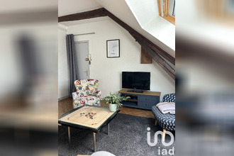  appartement bges 18000