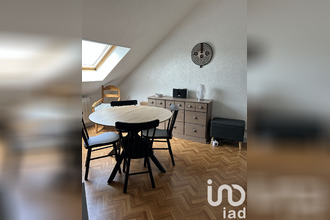  appartement bges 18000