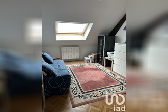  appartement bges 18000