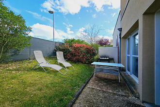  appartement bges 18000