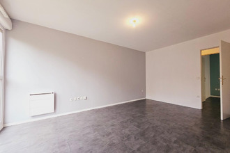  appartement bges 18000
