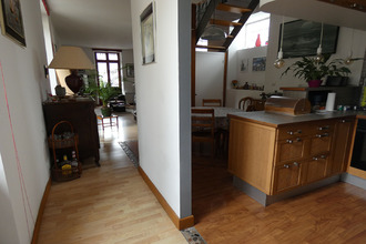  appartement bges 18000