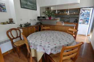  appartement bges 18000