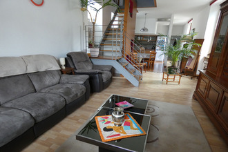  appartement bges 18000