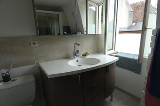  appartement bges 18000