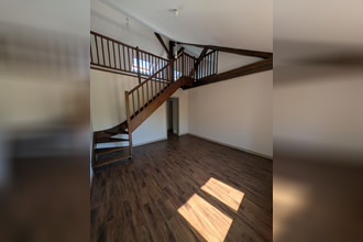  appartement bges 18000