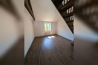  appartement bges 18000