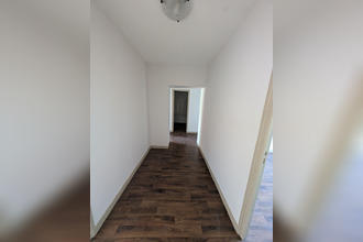  appartement bges 18000