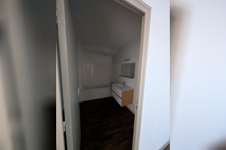  appartement bges 18000