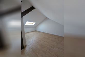  appartement bges 18000