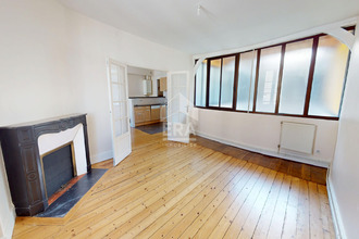  appartement bges 18000