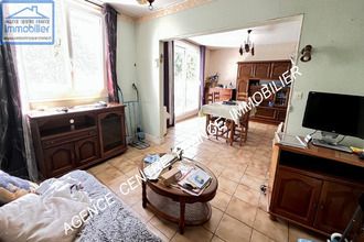  appartement bges 18000