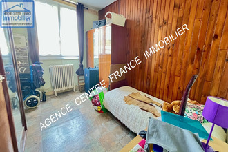  appartement bges 18000