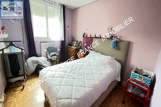  appartement bges 18000