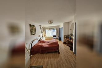  appartement bges 18000