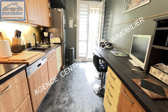  appartement bges 18000