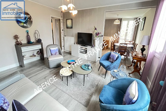  appartement bges 18000