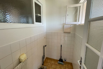 appartement bges 18000