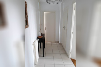  appartement bges 18000