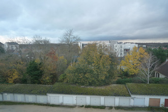  appartement bges 18000