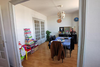  appartement bges 18000