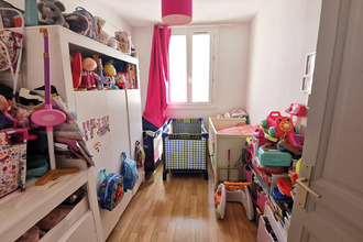  appartement bges 18000