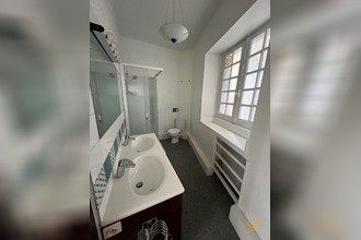  appartement bges 18000