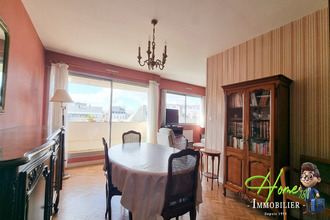  appartement bges 18000