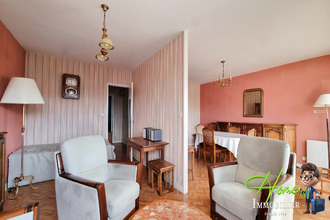  appartement bges 18000