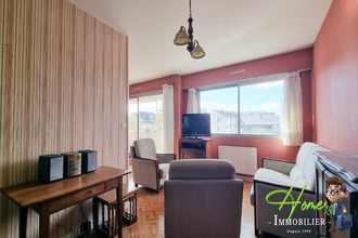  appartement bges 18000