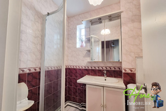  appartement bges 18000