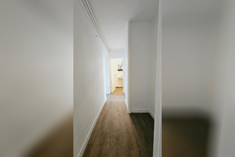  appartement bges 18000