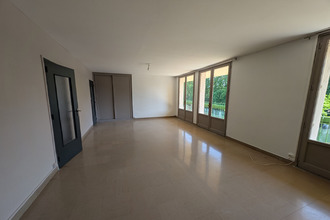  appartement bges 18000