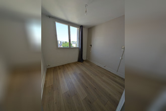  appartement bges 18000