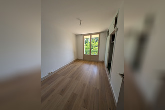  appartement bges 18000