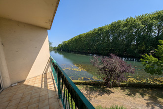  appartement bges 18000