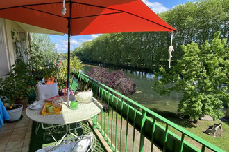  appartement bges 18000