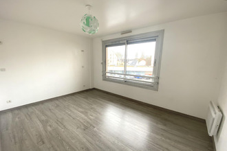  appartement bges 18000