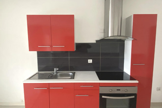  appartement bges 18000